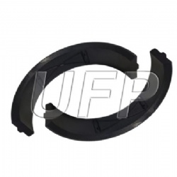 94411-15401 Forklift Mast Bushing