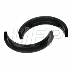 3EA-71-31291 Forklift Mast Bushing