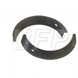 3EC-71-32120 Forklift Mast Bushing