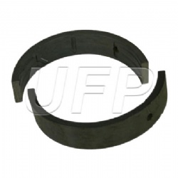 224T8-02001 Forklift Mast Bushing