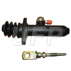 81FG-40400 Forklift Brake Master Cylinder