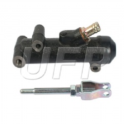 46010-L1101 Forklift Brake Master Cylinder