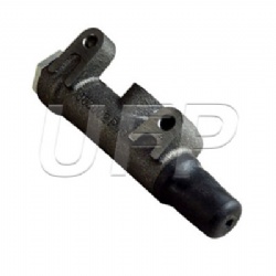 2793501 & 582113762 Forklift Brake Master Cylinder