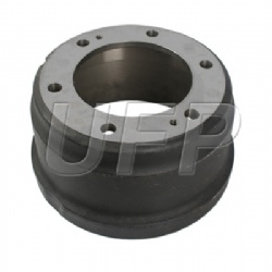 91N33-20500 Forklift Brake Drum