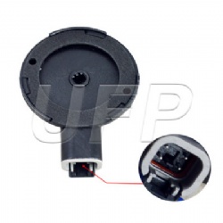 0039723000 Forklift Potentiometer