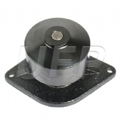 6735-61-1100 & 6735-61-1500 Forklift Water Pump