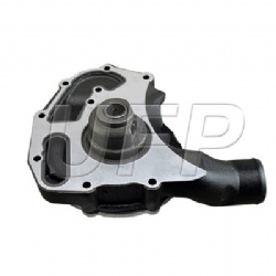 U5MW0194 & U5MW0206 Forklift Water Pump