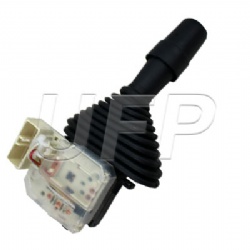 57440-23320-71 Forklift Lighting Switch