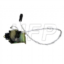 24200-68013 Forklift Steering Sensor