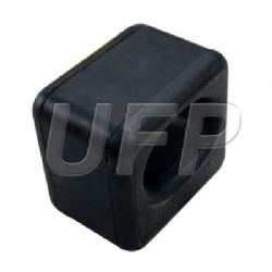 2021804 Forklift Steer Axle Bushing