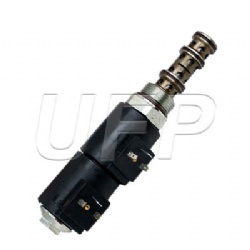 0009441851 Forklift Solenoid Valves