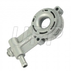 16329-FU47A Forklift Carburetor Adaptor Assy