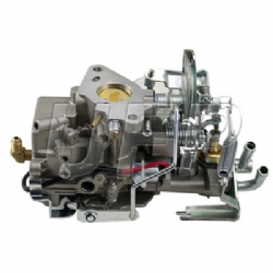 16010-FU40 & 91H20-11950 Forklift Carburetor