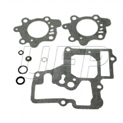 04212-78020-71 Forklift Carburetor Repair Kit