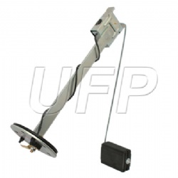 1620046 Forklift Fuel Sensor