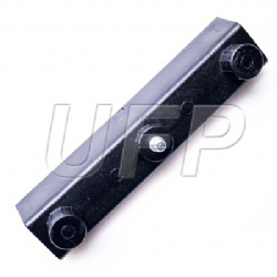 228782 & 82311-N2070-71 Forklift Lateral Slider