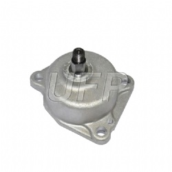 32A35-10010 Forklift Oil Pump