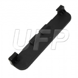 6000719 Forklift Lateral Slider