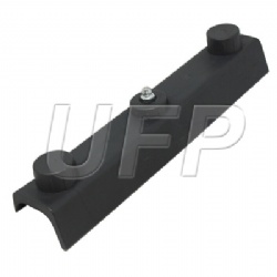 6051249 Forklift Lateral Slider