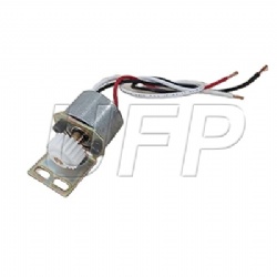 4700400001 Forklift Potentiometer