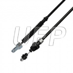 26620-23360-71 Forklift Accelerator Cable