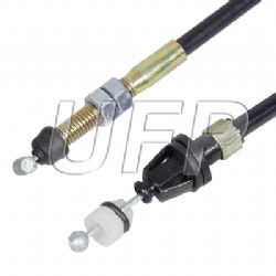 26620-23320-71 Forklift Accelerator Cable