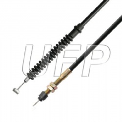 04926-20010-71 & 26620-26640-71 Forklift Accelerator Cable