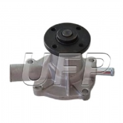 15534-73030 & 15851-73030 Forklift Water Pump