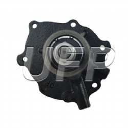 16100-33910-71 Forklift Water Pump