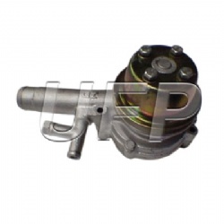 LL480-06103-1 Forklift Water Pump