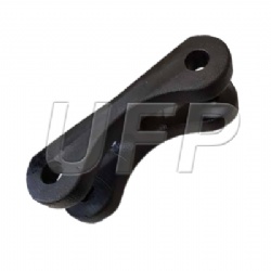 524241245 Forklift Steering Link