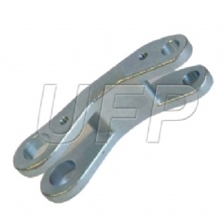 20A74-32561 Forklift Steering Link