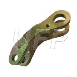 20A74-32551 Forklift Steering Link