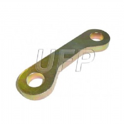 22B54-32961 Forklift Steering Link