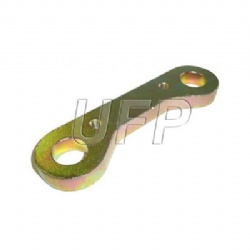 22B54-32951 Forklift Steering Link