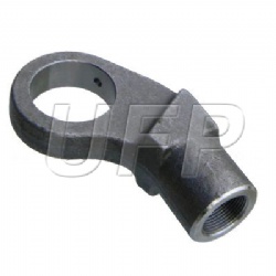 524W2-42401 Forklift Steering Link