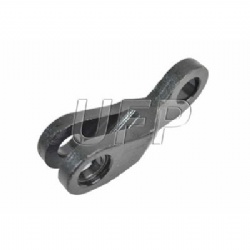 43751-23320-71 & 43751-33240-71 Forklift Steering Link