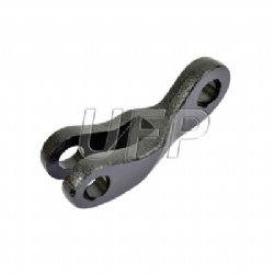 43752-23320-71 & 43752-33240-71 Forklift Steering Link