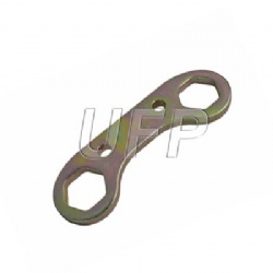 43753-33240-71 & 43753-13311-71 Forklift Steering Link