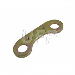 43751-13311-71 & 34807 Forklift Steering Link