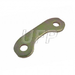 43752-13310-71 & 43752-33260-71 Forklift Steering Link