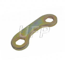 43751-23440-71 Forklift Steering Link