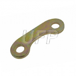 43752-23442-71 Forklift Steering Link