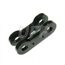 91F43-00500 Forklift Steering Link