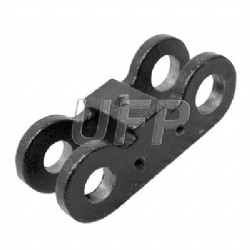 48511-FJ101 Forklift Steering Link