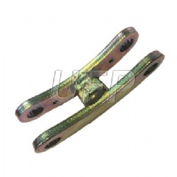 H12C4-32041 & H12C4-32051 Forklift Steering Link