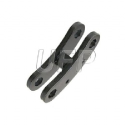 A21B4-32081 & 30CX425000 Forklift Steering Link