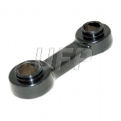 N163-220006-001 Forklift Steering Link