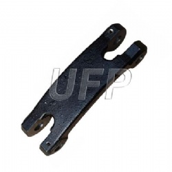 2029624 Forklift Steering Link