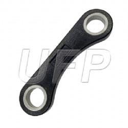 381298 Forklift Steering Link